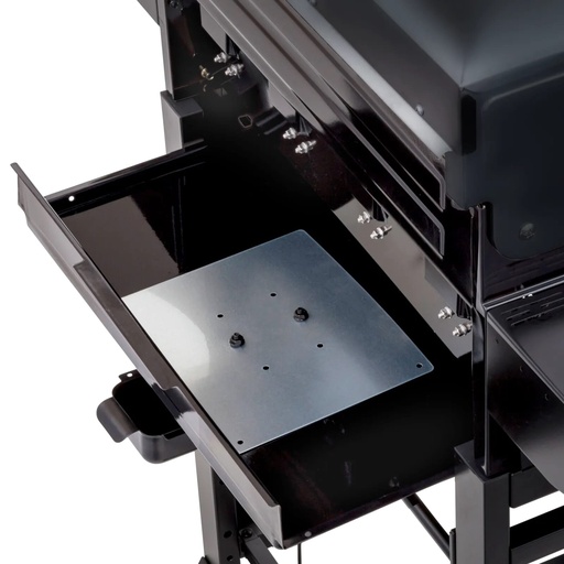 Charbroil - Convective 310 B - 30 mbar