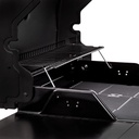 [140843] Charbroil - Convective 410 B - 30 mbar Image 