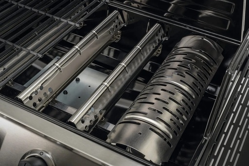 Charbroil - Convective 640 B - 30 mbar