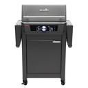 [140993] Charbroil - Evolve Electric Image 