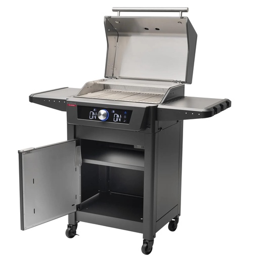 Charbroil - Evolve Electric