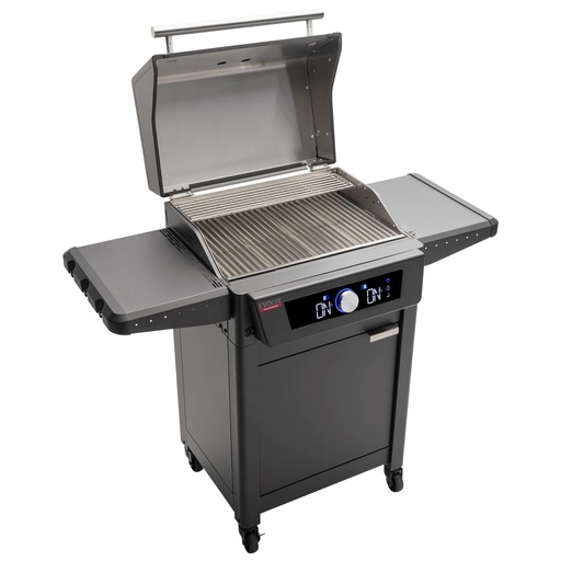 Charbroil - Evolve Electric