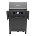 [140991] Charbroil - Evolve Gas     30 mbar Image 