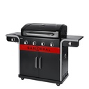[140926] Charbroil - Gas2Coal 2.0 440 - 30 mbar Image 