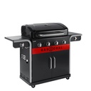 [140926] Charbroil - Gas2Coal 2.0 440 - 30 mbar Image 