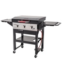 [140999] Charbroil - Griddle 3400 Image 