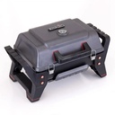 [140691] Charbroil - Grill2Go X200 Image 