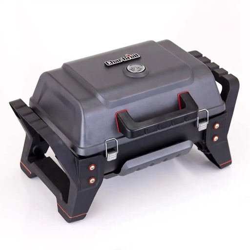 Charbroil - Grill2Go X200