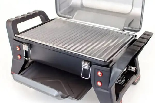 Charbroil - Grill2Go X200