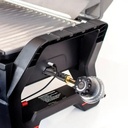 [140691] Charbroil - Grill2Go X200 Image 