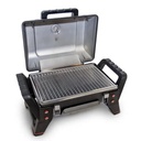 [140691] Charbroil - Grill2Go X200 Image 