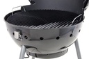 [140756] Charbroil - Kettleman Image 