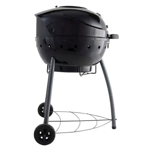 Charbroil - Kettleman