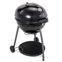 [140756] Charbroil - Kettleman Image 