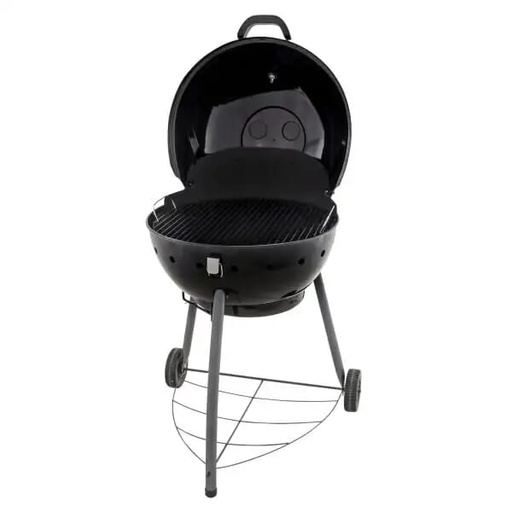 Charbroil - Kettleman