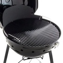 [140756] Charbroil - Kettleman Image 