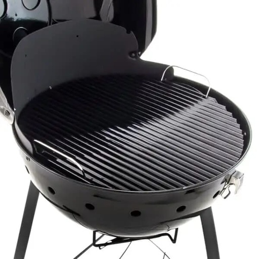 Charbroil - Kettleman
