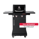 [140914] Charbroil - Professional CORE B 2 - 30 mbar Image 