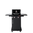 [140914] Charbroil - Professional CORE B 2 - 30 mbar Image 