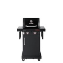 [140914] Charbroil - Professional CORE B 2 - 30 mbar Image 