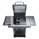 [140914] Charbroil - Professional CORE B 2 - 30 mbar Image 