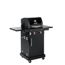 [140914] Charbroil - Professional CORE B 2 - 30 mbar Image 