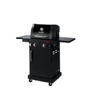 [140914] Charbroil - Professional CORE B 2 - 30 mbar Image 