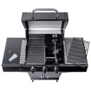 [140915] Charbroil - Professional CORE B 3 - 30 mbar Image 