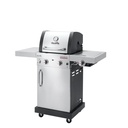 [140919] Charbroil - Professional PRO S 2 - 30 mbar Image 