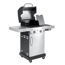 [140919] Charbroil - Professional PRO S 2 - 30 mbar Image 