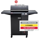 [140959] Charbroil - Smart E Grill Image 