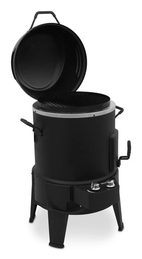 Charbroil - The Big Easy 30 mbar