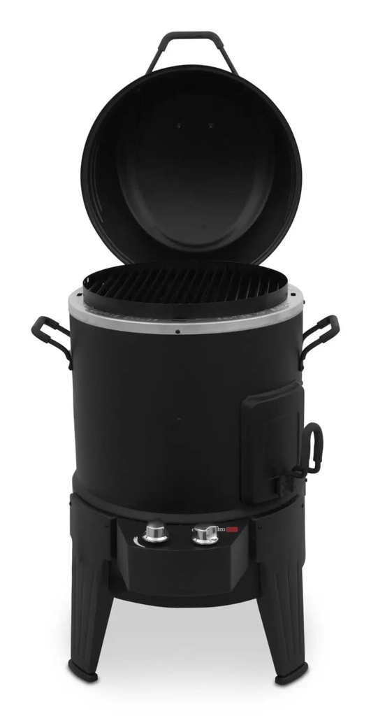 [140678] Charbroil - The Big Easy 30 mbar Image 