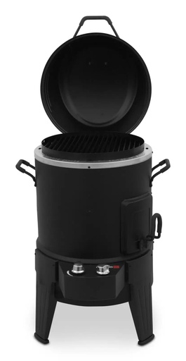 Charbroil - The Big Easy 30 mbar