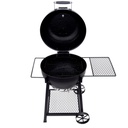 [21302141] Oklahoma Joe's Blackjack Kettle Charcoal Grill Image 