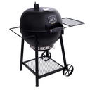 [21302141] Oklahoma Joe's Blackjack Kettle Charcoal Grill Image 