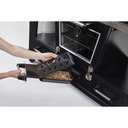 [11064] Pitboss -  Memphis 2.0     PBMEMU2 Image 