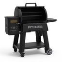 [11097] Pitboss - Competition Series 1250 Image 