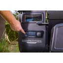 [11097] Pitboss - Competition Series 1250 Image 