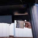 [11098] Pitboss - Competition Series 1600 Image 