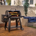 [11098] Pitboss - Competition Series 1600 Image 