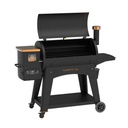 [11197] Pitboss - NEW! Onyx Austin XL 1000 Image 