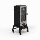 [10600] Pitboss - PBV3D1  Electric Smoker Image 