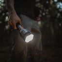 [NEB-HLP-7000-H] Nebo - 150 HEADLAMP Image 