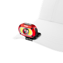 [NEB-FLT-0021-H] Nebo - DAVINCI 3500 Image 