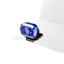 [NEB-1063-G] Nebo - DAVINCI 800L Image 