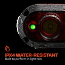 [NEB-POC-0014-G] Nebo - EDGE 2K POCKET LIGHT Image 