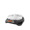 [NEB-LTN-1008-G] Nebo - GALILEO AIR 500 Image 