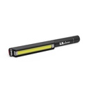 [NEB-0010-BLK-G] Nebo - LUXTREME NANO BLACK Image 