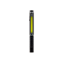 [NEB-POC-0010-BLK-G] Nebo - LUXTREME NANO BLACK Image 